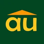 Premier Au Pair icon