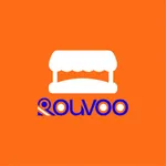 Rouvoo Vendor icon