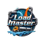 Load Master 3D icon