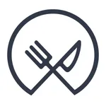 06Tori Kebab Pizzeria icon