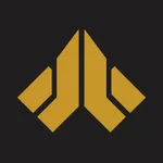 Innovatech icon