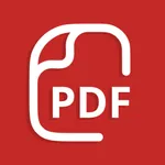 PDF Creator & Converter Pro icon