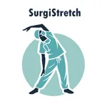 Surgistretch icon