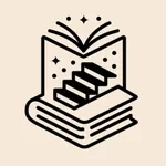 Read Fluently: LanguageLeveler icon