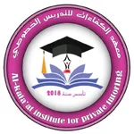 معهد الكفاءات icon
