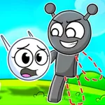 Body Color Swap icon