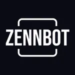 Zennbot icon