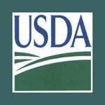 USDA Shuttle icon