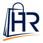 HRVentas icon