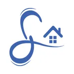 سلاسة عقار icon