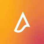 Sinc — Discover & Book Events icon