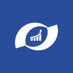 Djogol Business icon