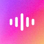 Prep AI: Interview Practice icon