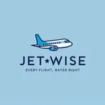 JetWise: Fly Smarter icon