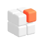 SweetFree: Sugar Tracker icon