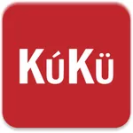 KuKu App icon