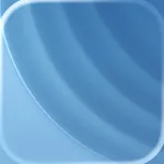 a note to myself icon