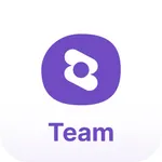 Teams - (Zood Teams) icon