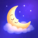 Insomnia CoachㆍCBT-iㆍZomni AI icon