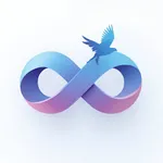 LimitLess Uncensored Image Gen icon