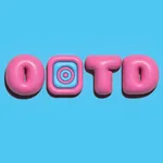 Daily Outfit: Closet & Planner icon