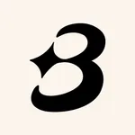 북카이브-나만의 독서 인사이트 창고 icon