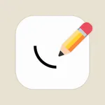 EtaNotes: Secure Note icon
