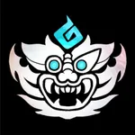 Dotgabi's Library icon