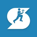 Socdaal Data icon