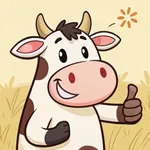 牛牛健康-真的关心你的健康 icon