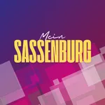Mein Sassenburg icon