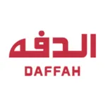 الدفه icon