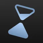 Habit Lock: Hardest Timer icon