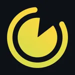 Interval Timer: HIIT Workouts. icon