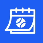 오늘의 야구 : 내가 응원하는 구단을 기록해봐요 icon
