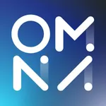 Omnia. Цифровой офис icon