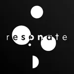 RESONATE Sound Bath icon