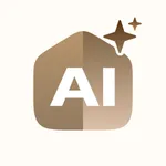 Hestior Interior AI Architect icon