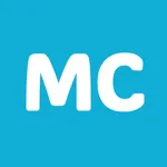 MLM Calculator - Offline icon