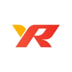 艺人库-全新版本:实现艺人直播梦 icon