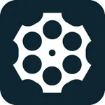 TestPass: Gun & Driver License icon