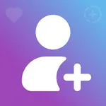 NewFollowers+ Report Pro icon