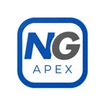 Novagen Apex icon