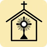 Adoration Search icon