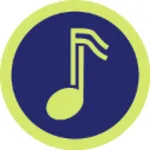 Smart Soloist icon