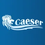 Caeser icon