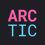 ARCtic Conference icon