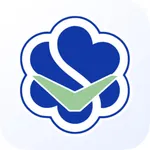 Süleymaniye Vakfı icon