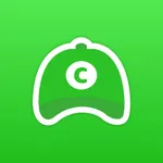 BeTheCoach: My Match Logbook icon