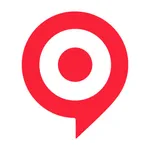 9动PC肌凯格尔运动-pc肌&盆底肌锻炼 icon